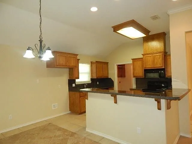 6306 Windy Creek - 3/Bed 2/Bath - $2095/month — Photo 3