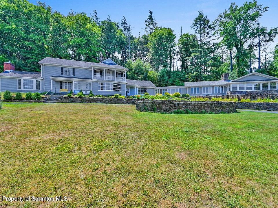 514 Gravel Pond Rd, Clarks Summit, PA 18411 MLS 223285 Zillow