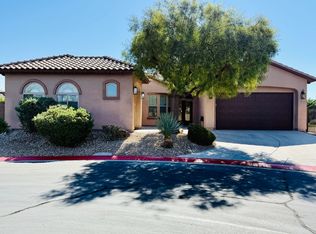 7404 Eggshell Dr, North Las Vegas, NV 89084