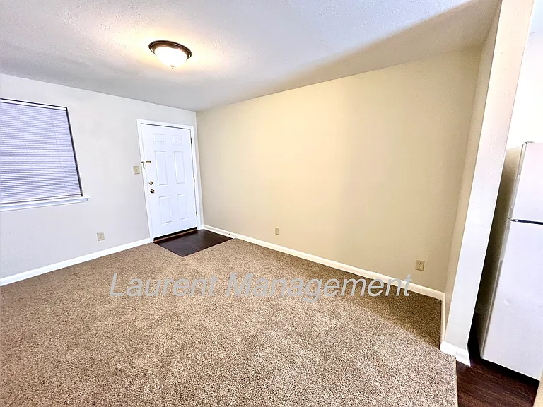 515 Lake Ave #24 — Photo 6