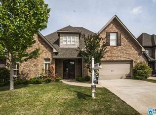 1049 Kings Way, Birmingham, AL 35242