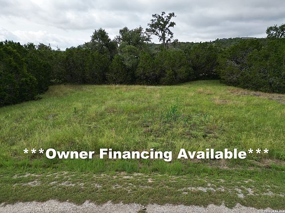 2nd image of 113 Liberty Bell Ln LOT 52
