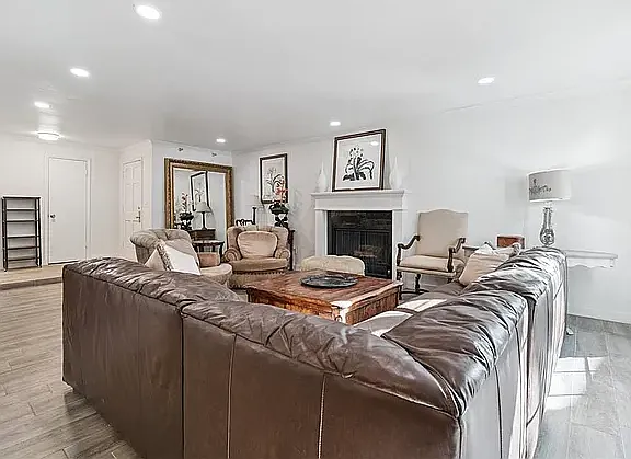 5910 N Pennsylvania Ave #118 — Photo 5