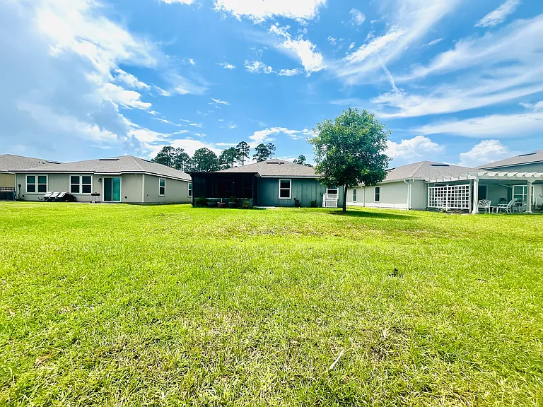 315 Brooklet Cir — Photo 14