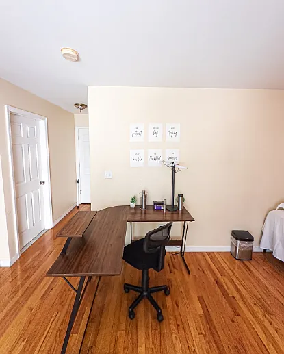 64 Thorne St #2B — Photo 7