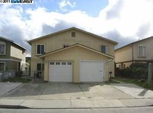 33743 9th St, Union City, CA