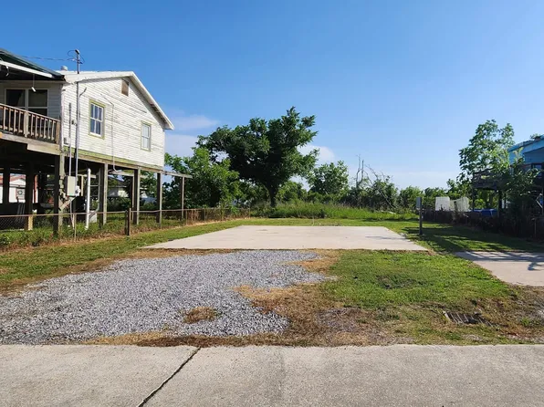 119 Pine St, Chauvin, LA 70344
