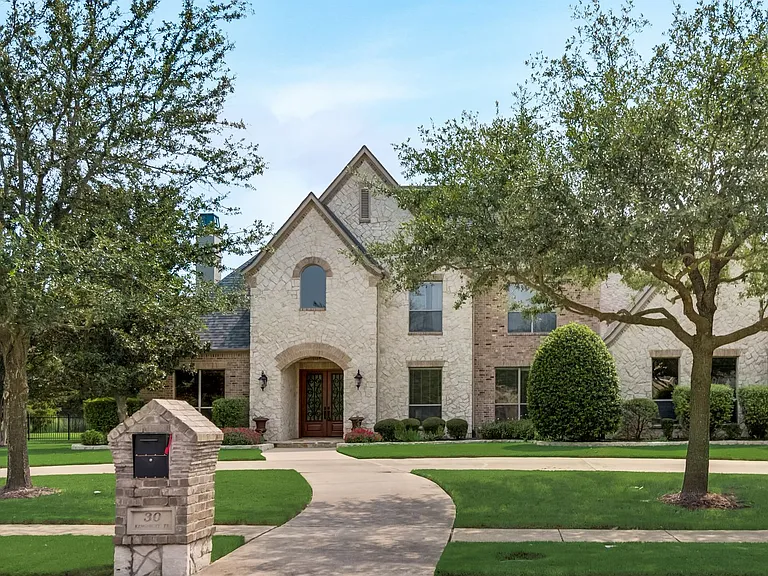 30 Kingsbury Trl — Photo 10