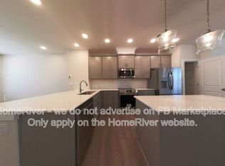 1116 Bismuth Ln, Charlotte, NC 28211