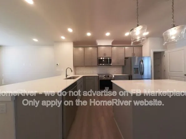 1116 Bismuth Ln, Charlotte, NC 28211