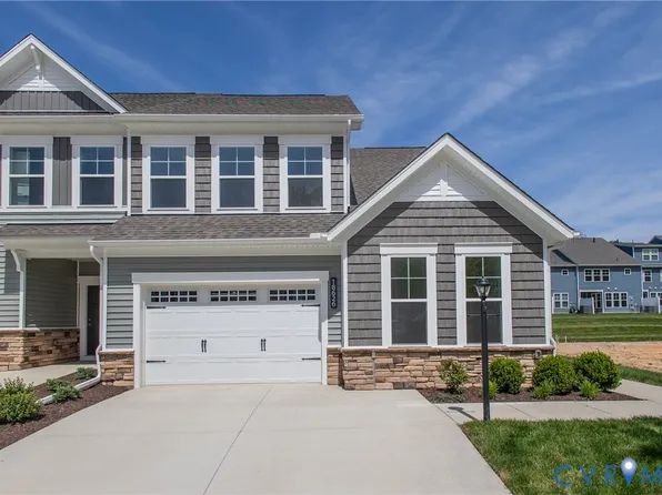 18737 Palisades Cove Trl, Moseley, VA 23120