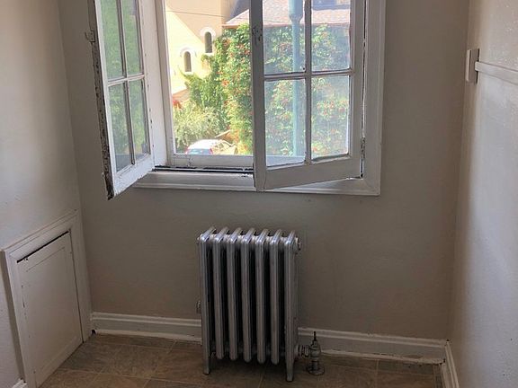 5th image of 1320 E 14th Ave APT 17