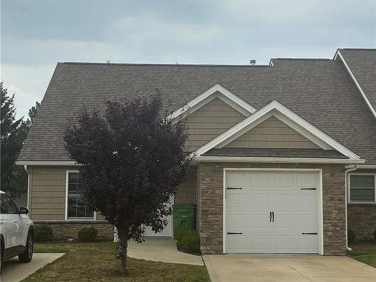 1711 Blase Nemeth Rd — Photo 1