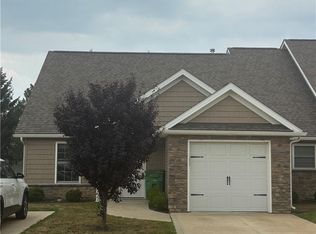 1711 Blase Nemeth Rd, Painesville, OH 44077