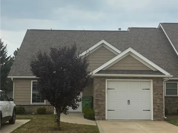 1711 Blase Nemeth Rd, Painesville, OH 44077