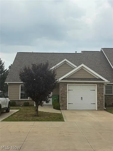 1711 Blase Nemeth Rd Photo 1 1711 Blase Nemeth Rd Photo 1