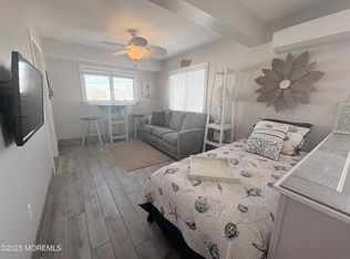 1203 Walter Blvd, Manahawkin, NJ 08050