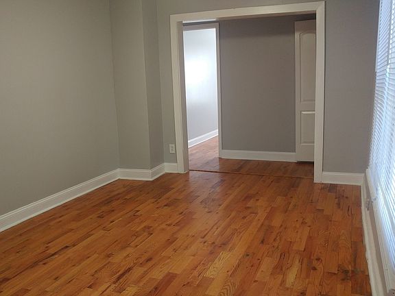 2nd image of 9553 S Princeton Ave #2