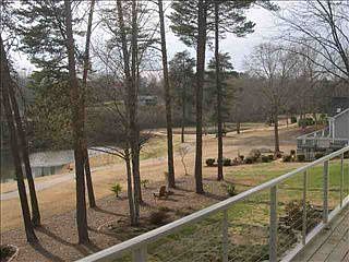 2nd image of 300 Sassafras Dr