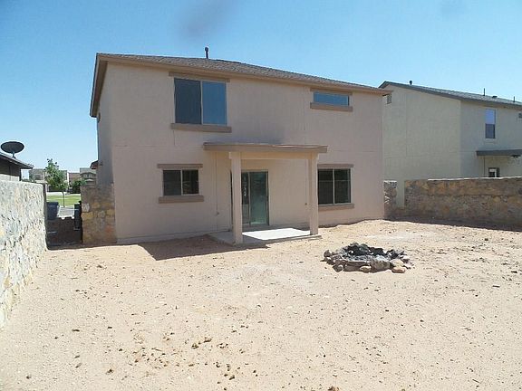 2nd image of 14665 Holsteiner Ct