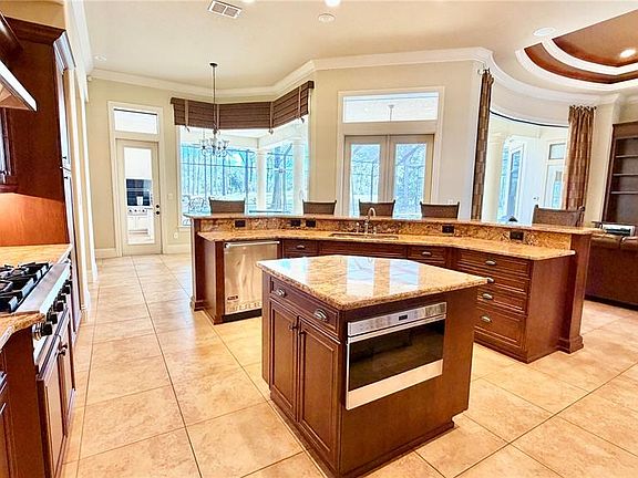 5th image of 6717 SW 179th Avenue Rd