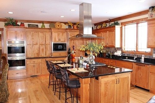 1st image of 1259 Connolly Cir