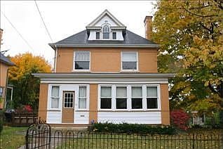 1st image of 29 Hillson Ave