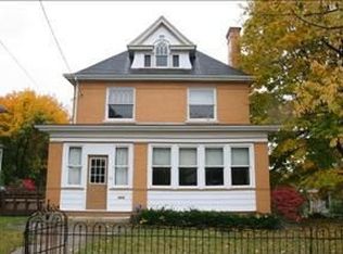 29 Hillson Ave, Brentwood, PA