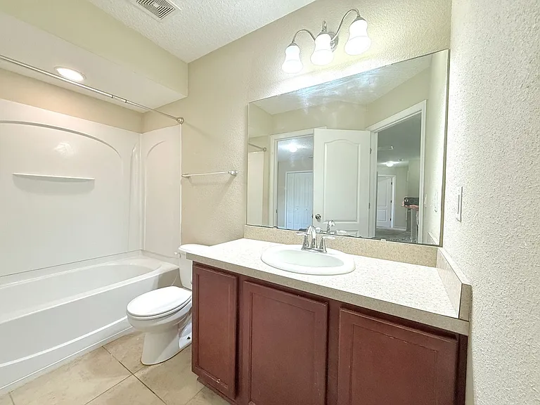 3683 Hartsfield Forest Cir — Photo 22