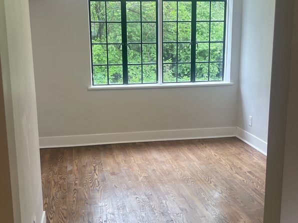 700 Chalfonte Pl APT 10