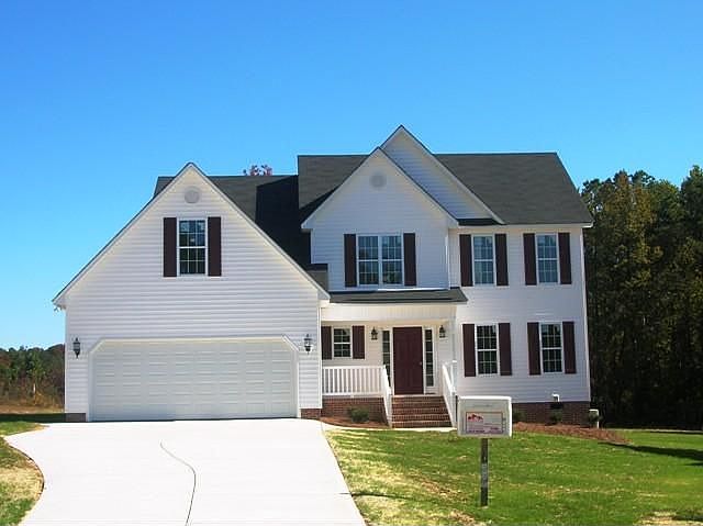 2nd image of 180 Jacob St