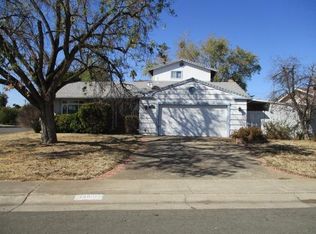 10001 Terrier Way, Sacramento, CA