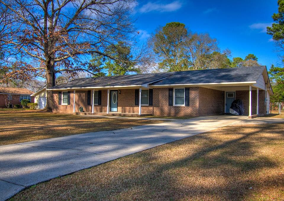 2187 Stanley Ct, Sumter, SC 29154 Zillow