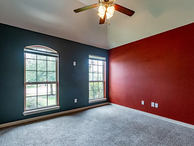 118 Wallin Farms Dr — Photo 14