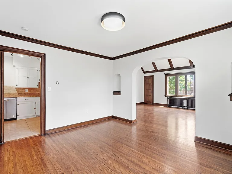 1695 Glenn Ave #C — Photo 10