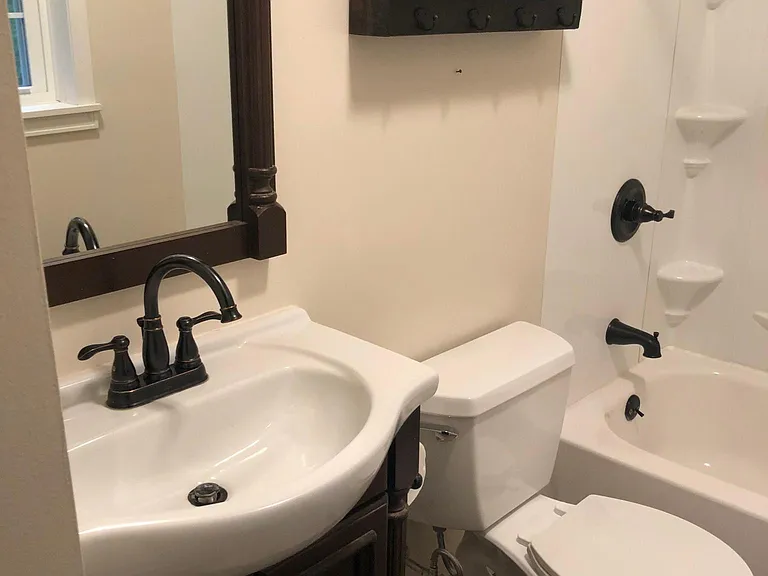 34088 N Lake Rd — Photo 25