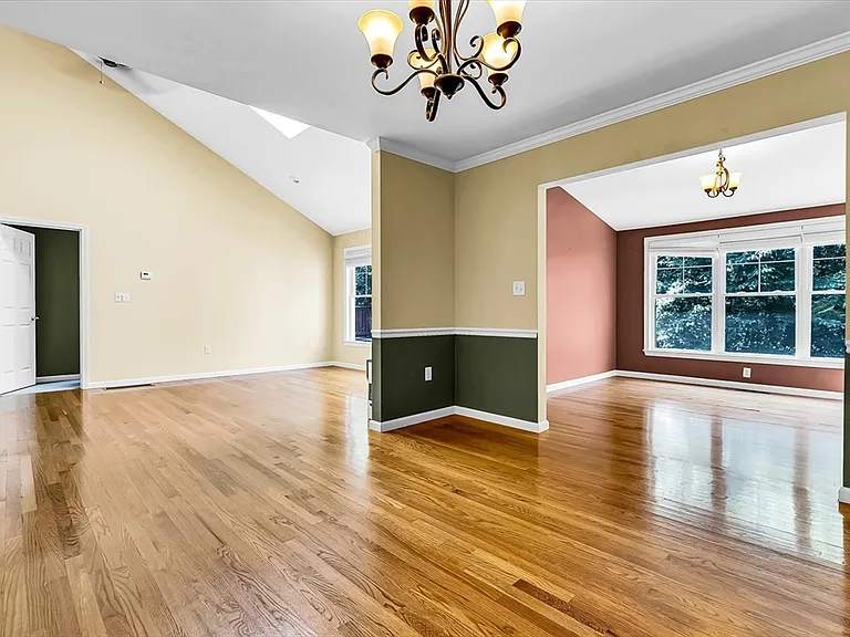 8 Paxton Ct #8 — Photo 9