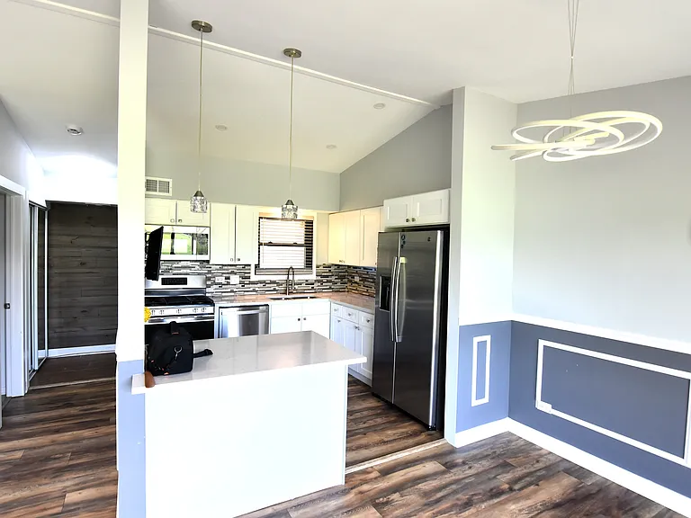 1285 Bamburg Ct #D — Photo 11