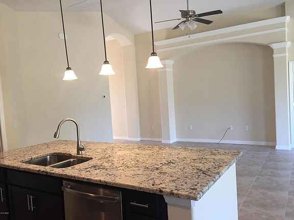 5th image of 1485 Springleaf Dr