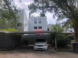 8430 E Cypress Point Ct, Baton Rouge, LA 70809