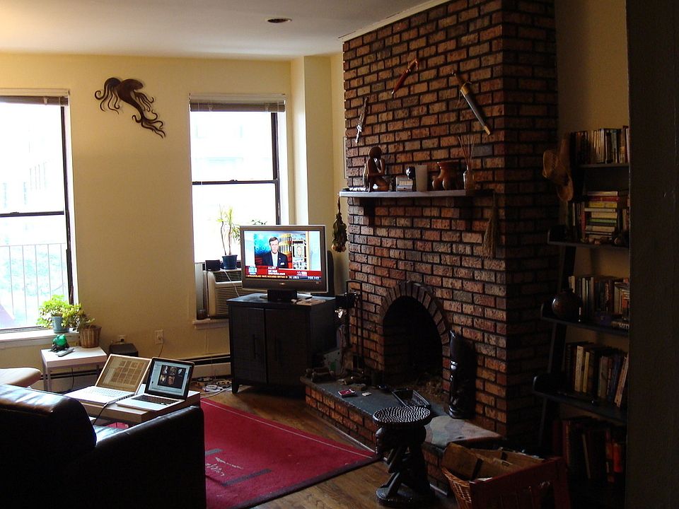 1st image of 174 E 90th St APT 3a