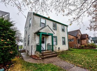 409 7th Ave S, South Saint Paul, MN 55075