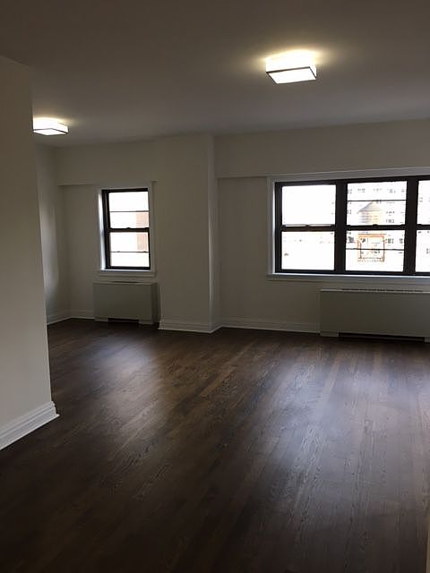 1st image of 400 E 89th St APT 14H