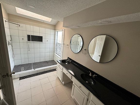 4th image of 10930 Golden Grain Dr