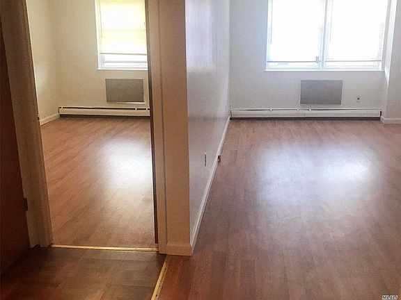 5th image of 38-32 147th St #3-F