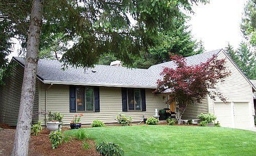 1st image of 15545 SW Burntwood Ct