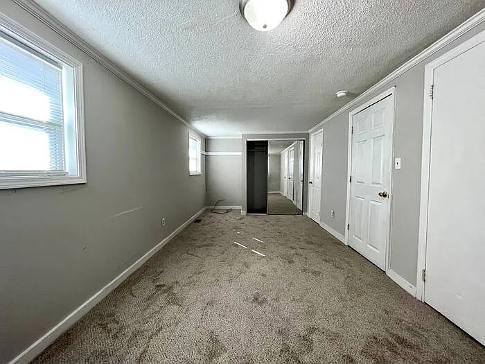 723 Wren Rd — Photo 22