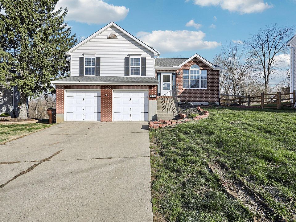 1st image of 2470 Camellia Ct