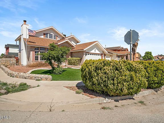 3rd image of 11001 Essex Falls Ln