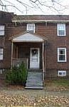 1st image of 303 Carnegie Ct
